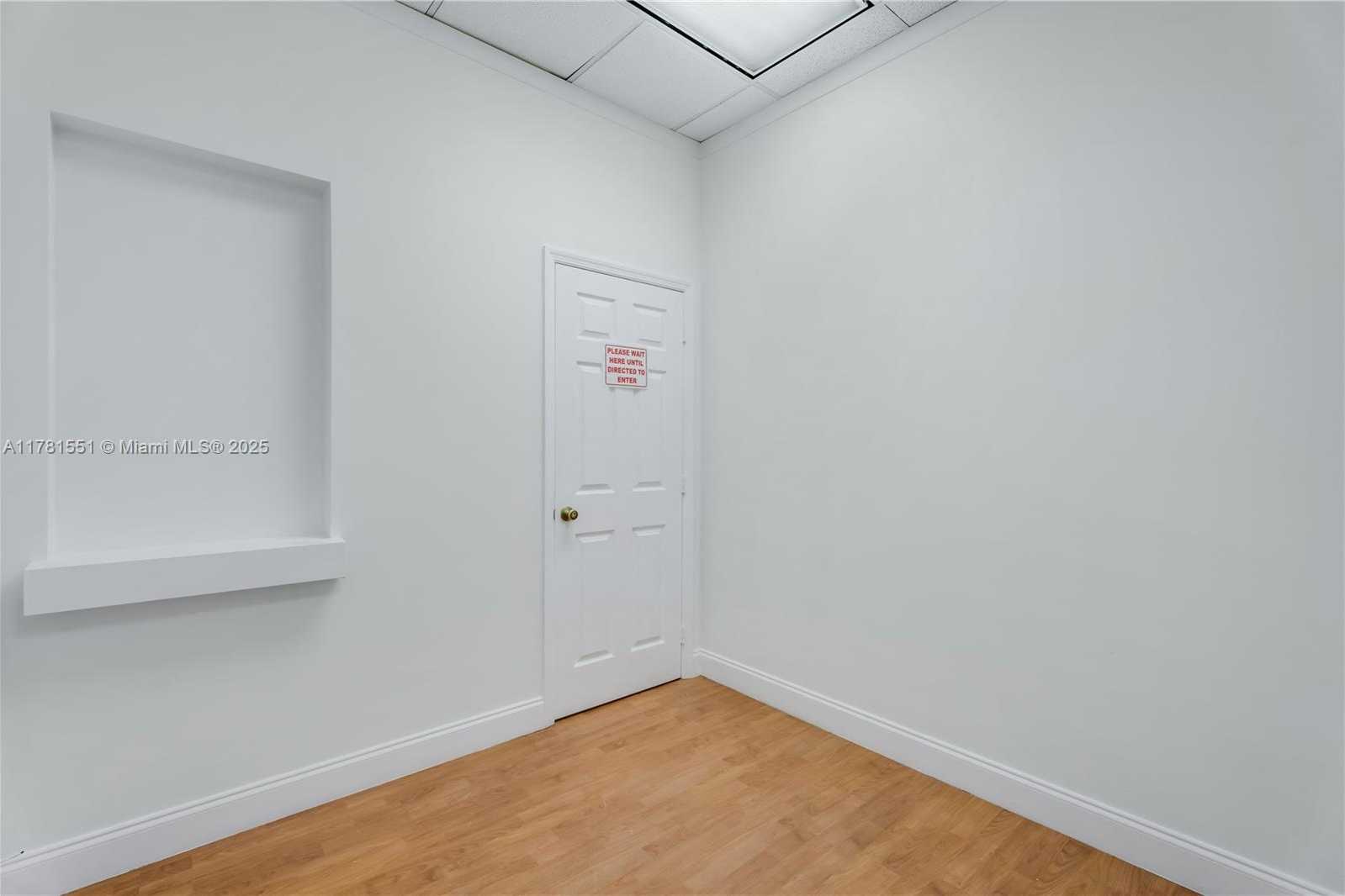 Small Image of 7791 NORTH WEST 46TH ST #101, Doral Number 13