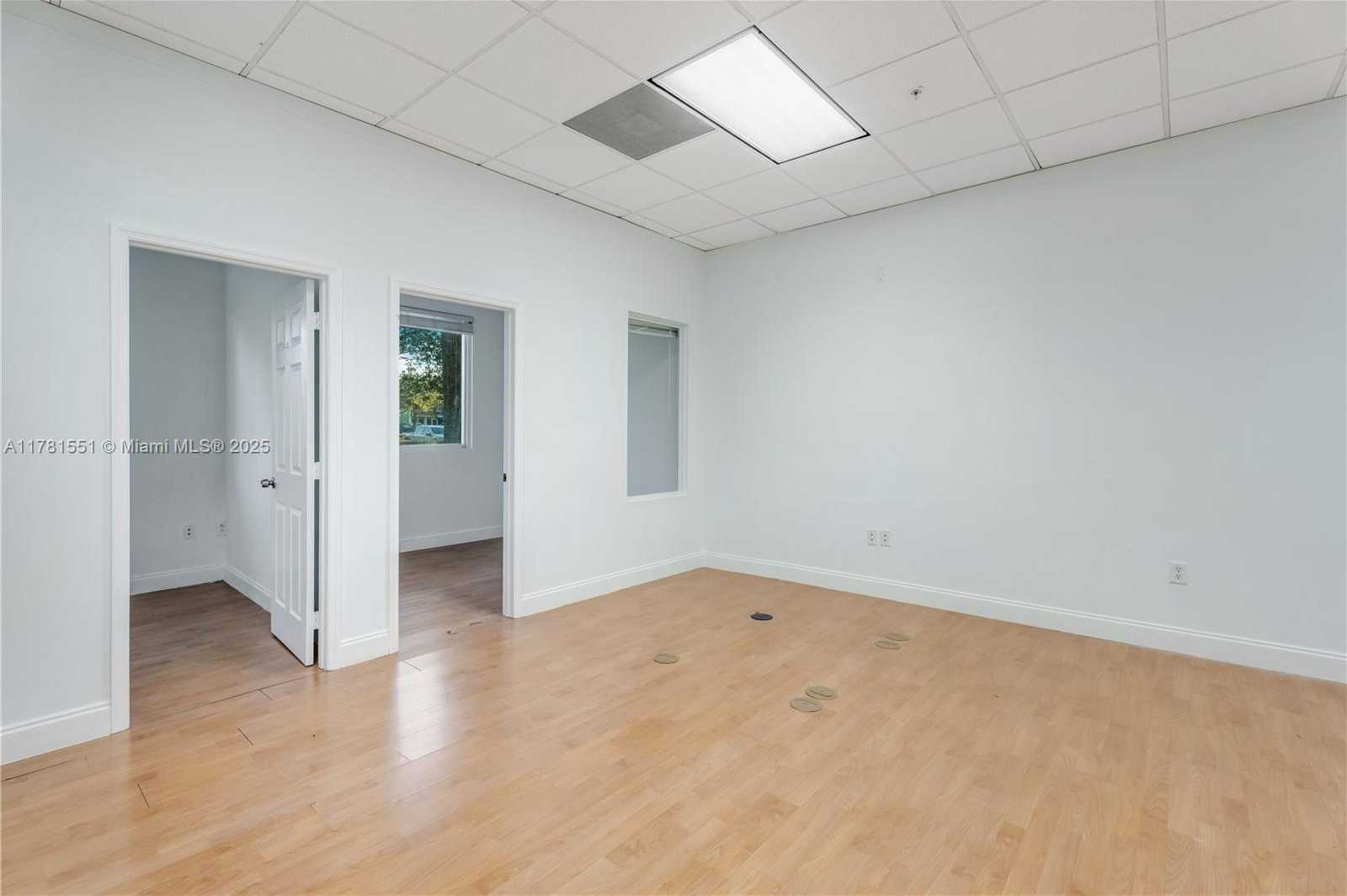 Small Image of 7791 NORTH WEST 46TH ST #101, Doral Number 14