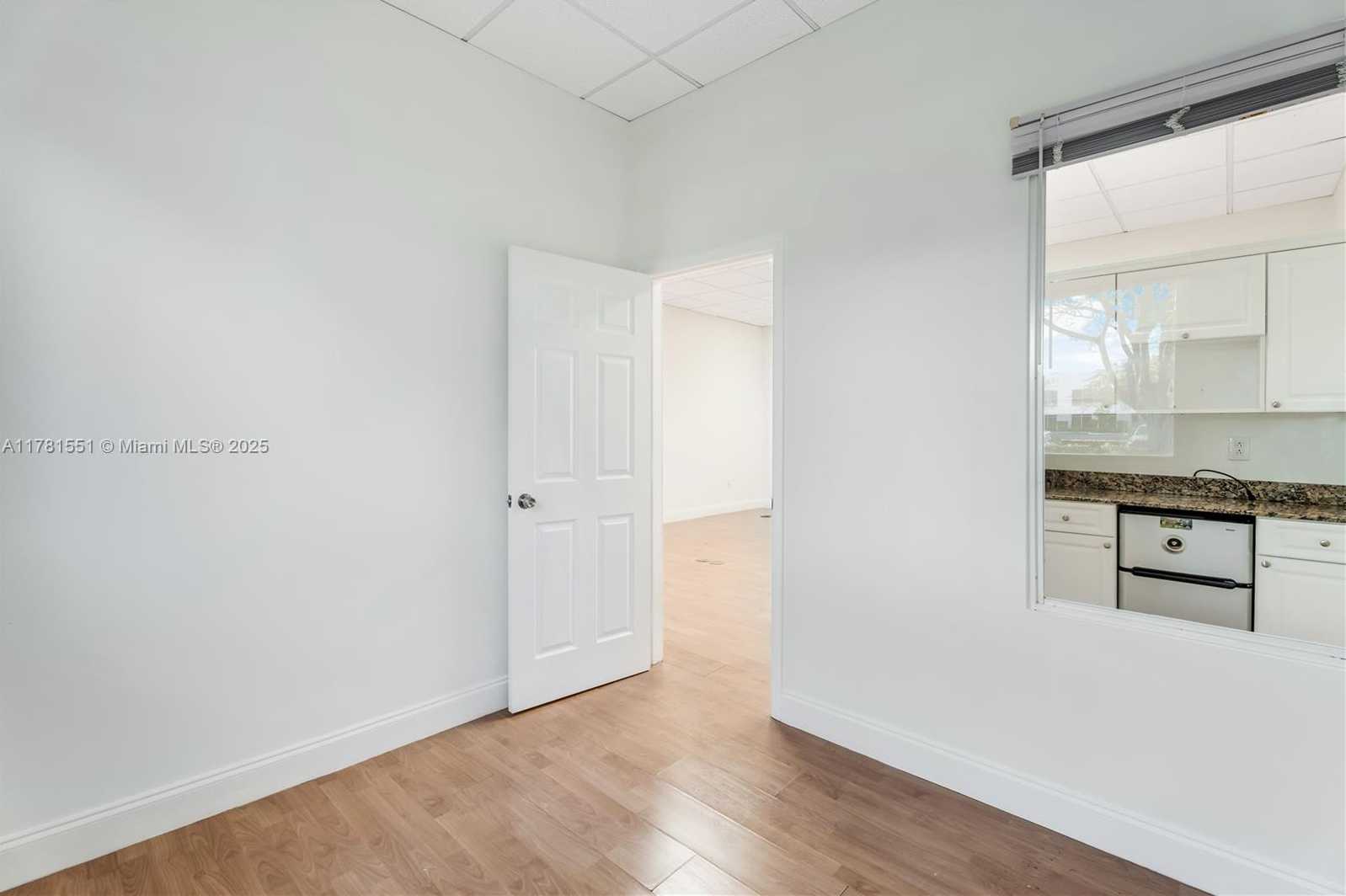 Small Image of 7791 NORTH WEST 46TH ST #101, Doral Number 16