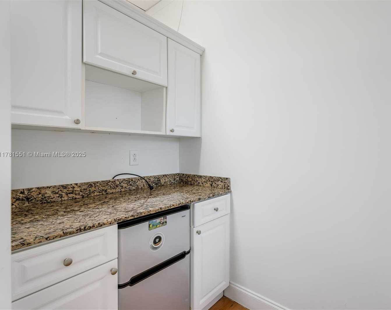 Small Image of 7791 NORTH WEST 46TH ST #101, Doral Number 17