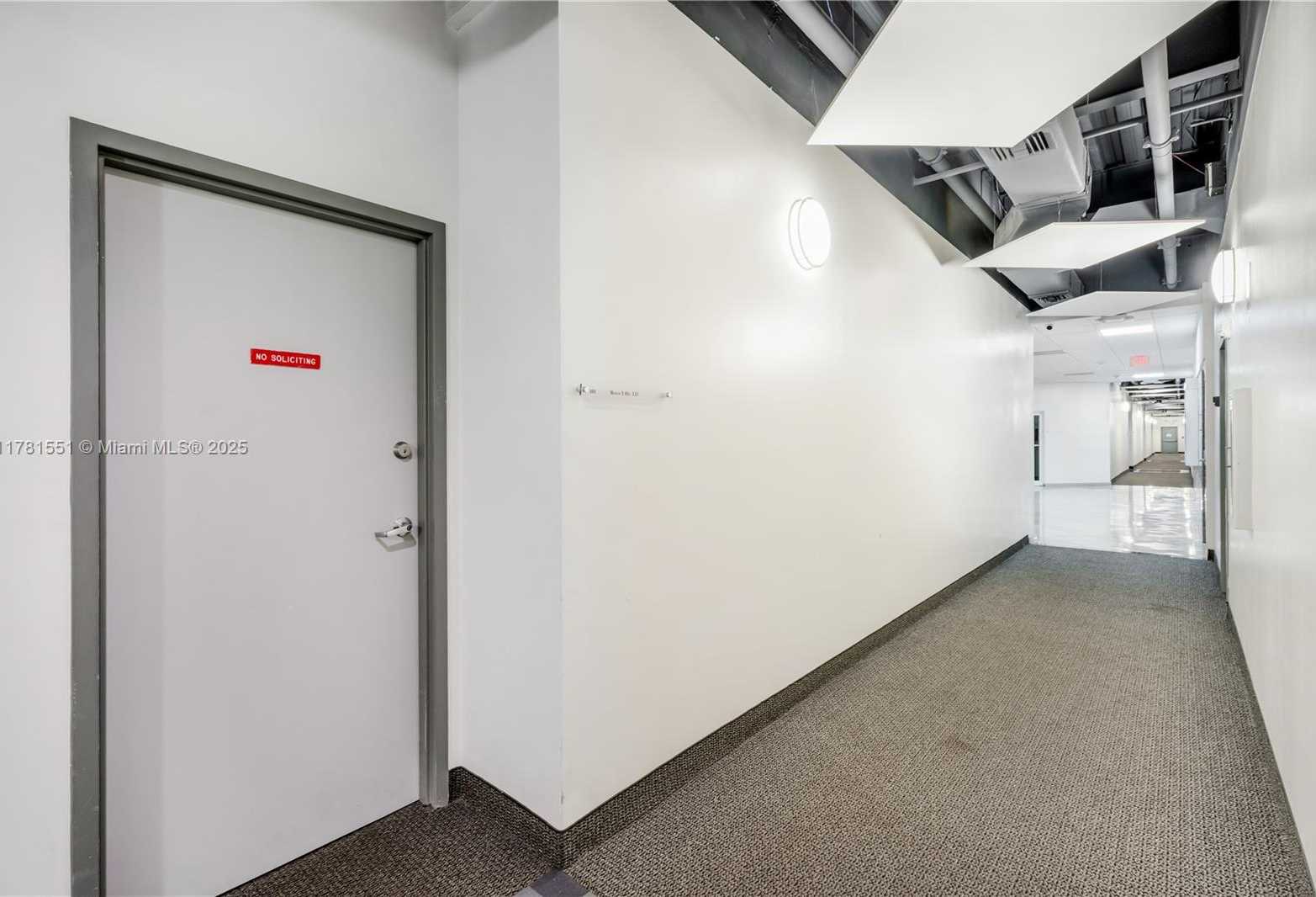 Small Image of 7791 NORTH WEST 46TH ST #101, Doral Number 18