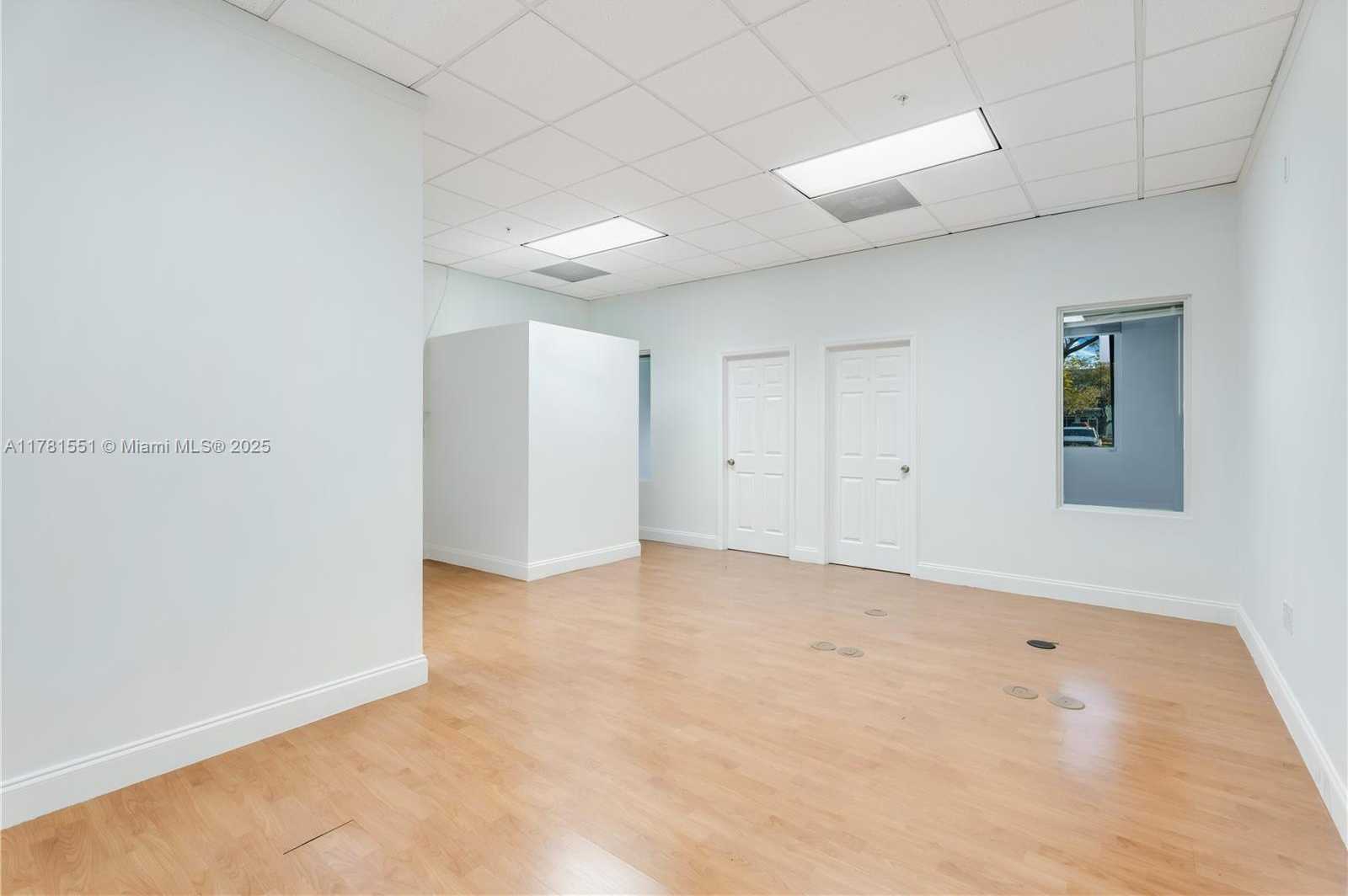 Small Image of 7791 NORTH WEST 46TH ST #101, Doral Number 3