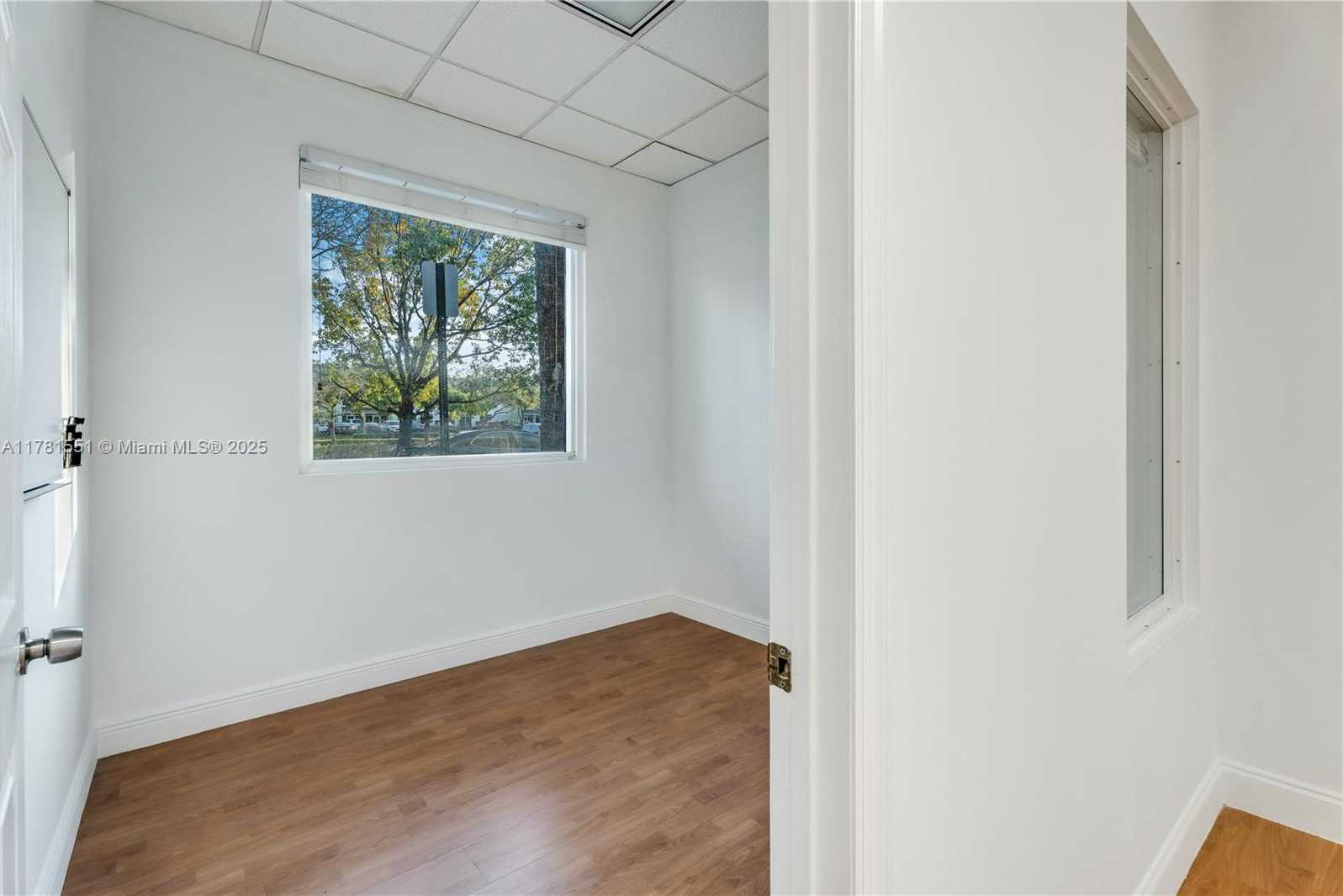 Small Image of 7791 NORTH WEST 46TH ST #101, Doral Number 5
