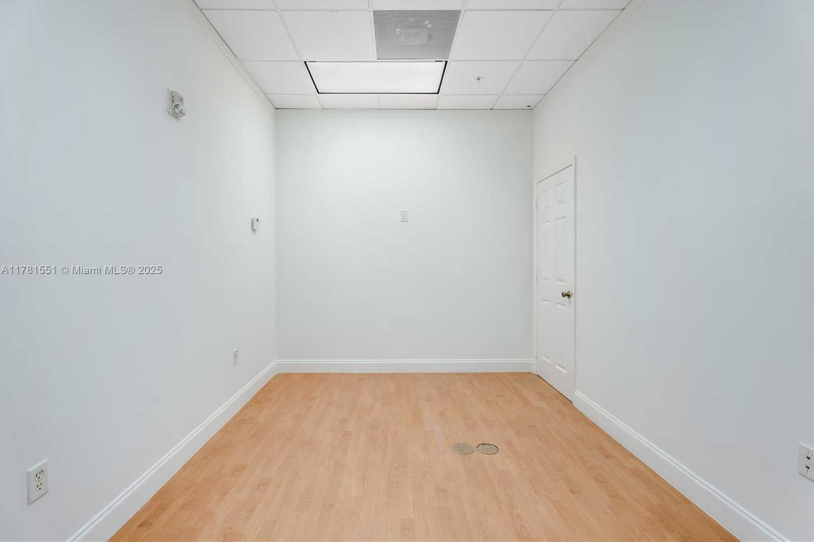 Small Image of 7791 NORTH WEST 46TH ST #101, Doral Number 7
