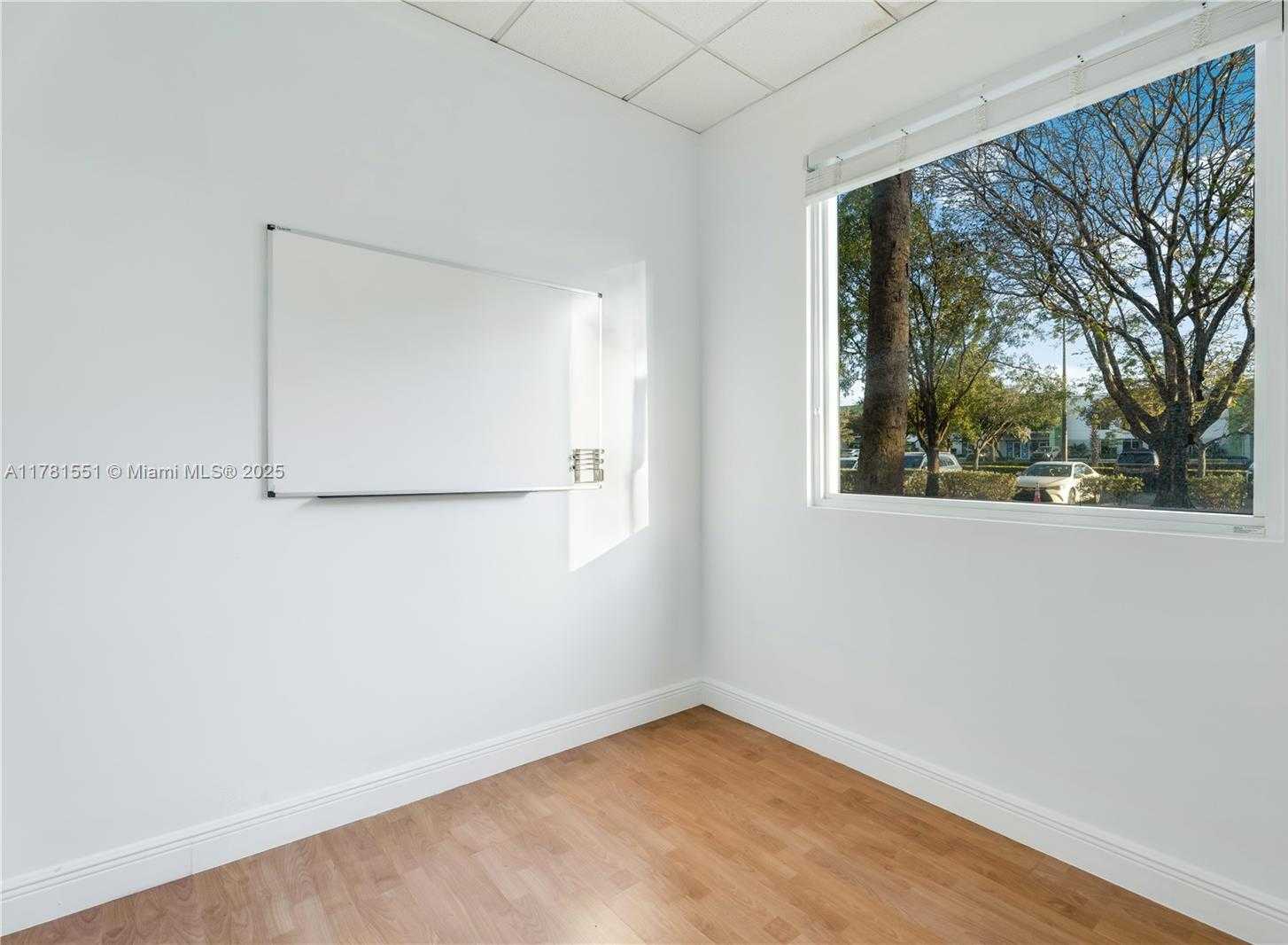 Small Image of 7791 NORTH WEST 46TH ST #101, Doral Number 8