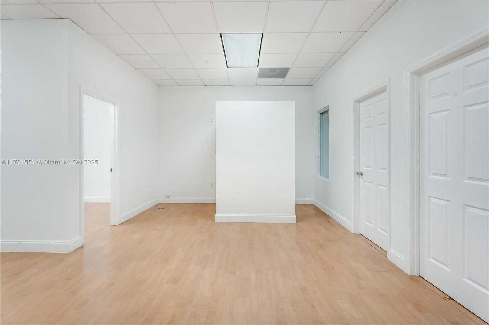Small Image of 7791 NORTH WEST 46TH ST #101, Doral Number 9