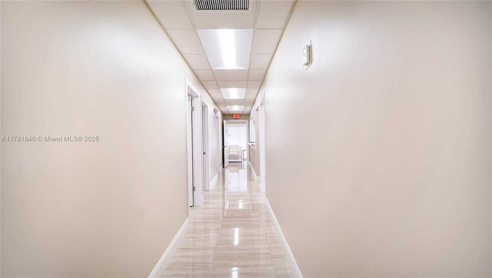Small Image of 201 NORTH UNIVERSITY DR #13 & 14, Plantation Number 12