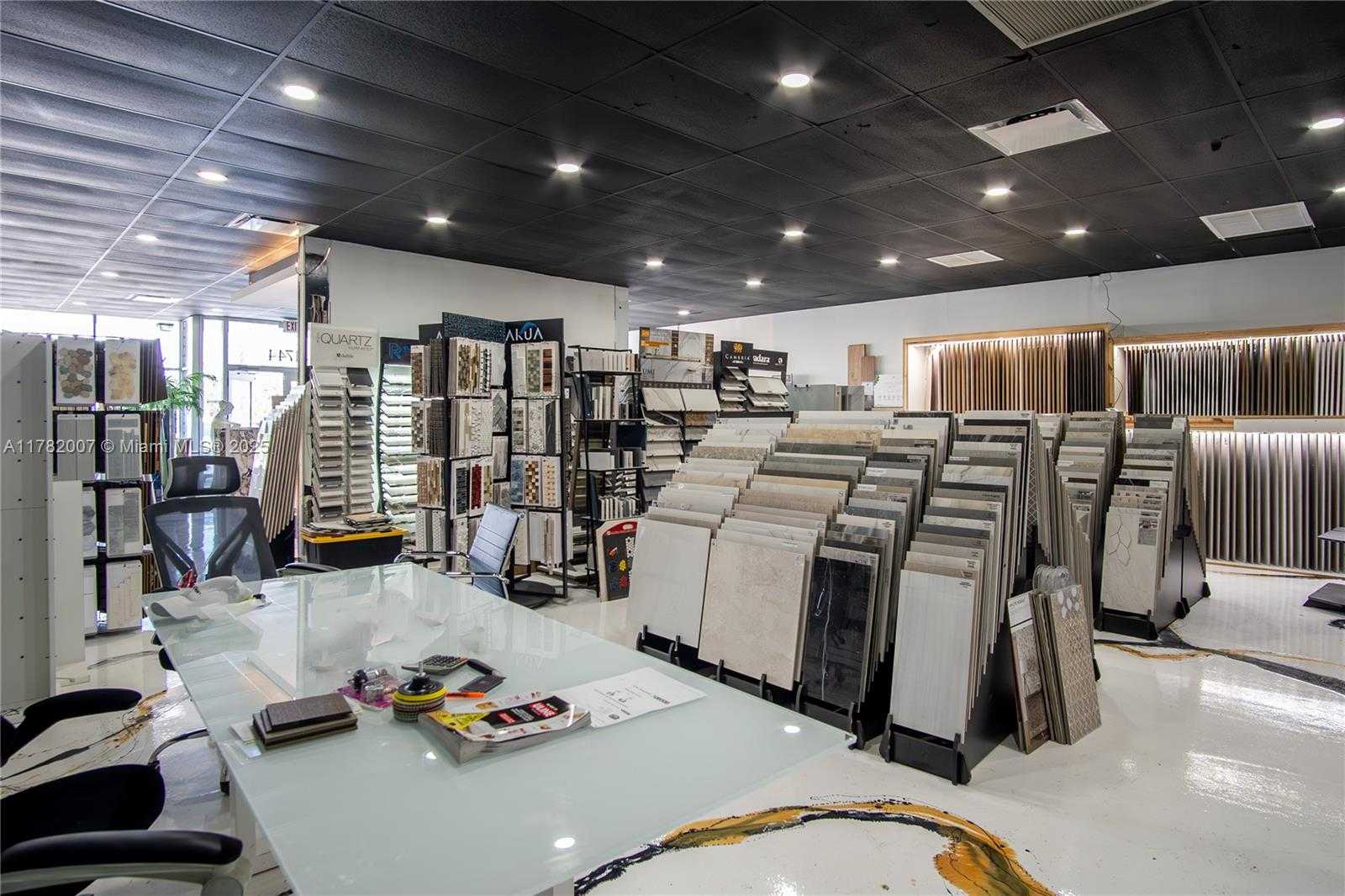 Small Image of 1744 Commercial Blvd, Fort Lauderdale, FL 33334, USA Number 10
