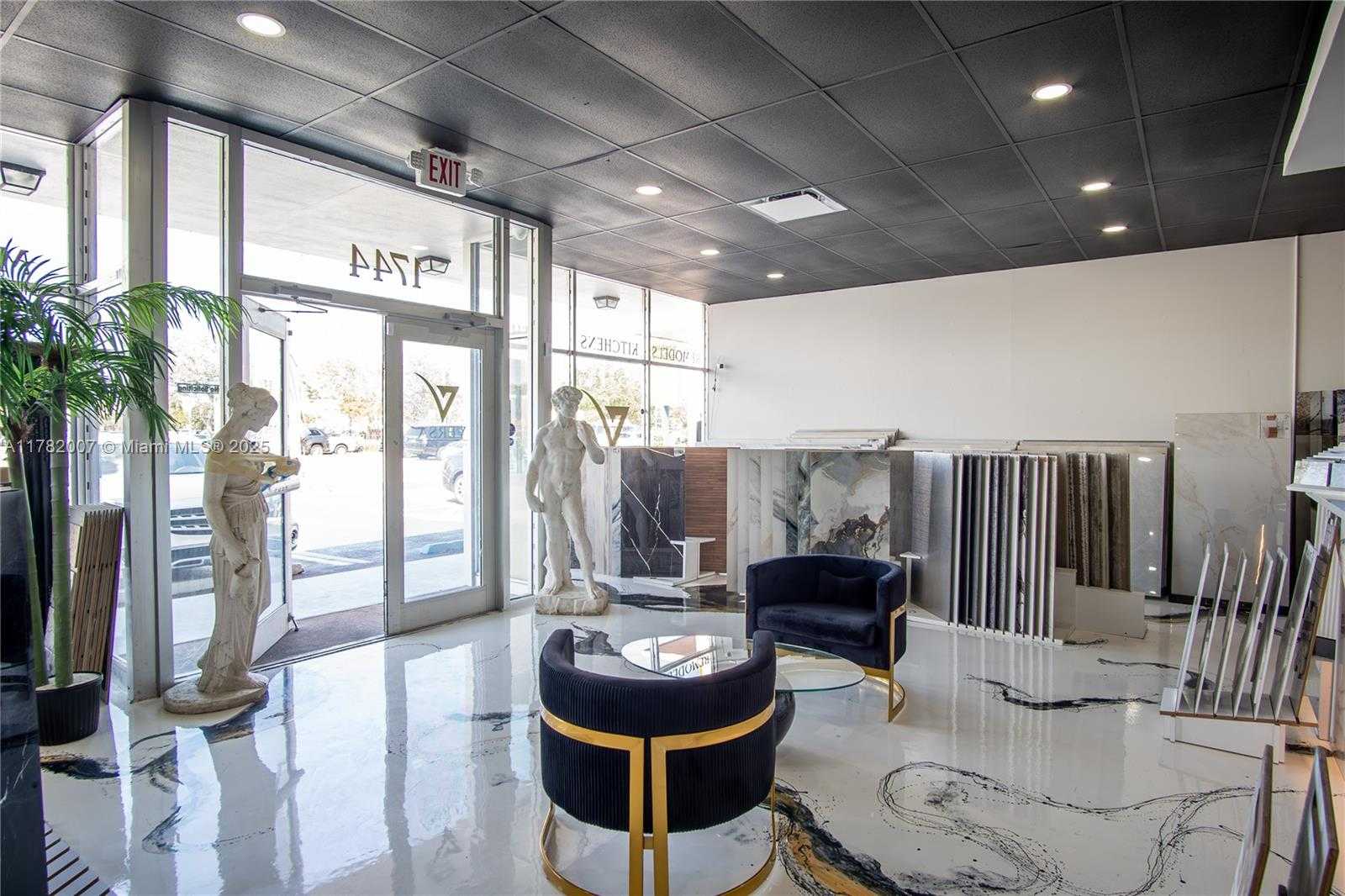 Small Image of 1744 Commercial Blvd, Fort Lauderdale, FL 33334, USA Number 12