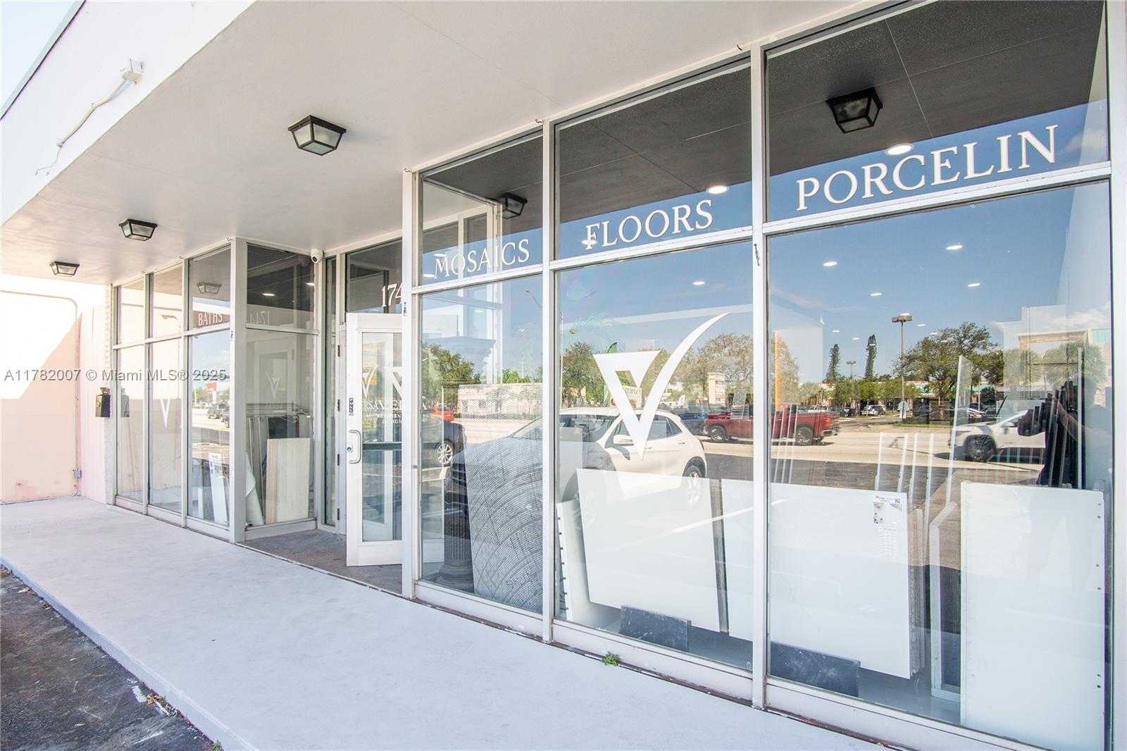 Small Image of 1744 Commercial Blvd, Fort Lauderdale, FL 33334, USA Number 2