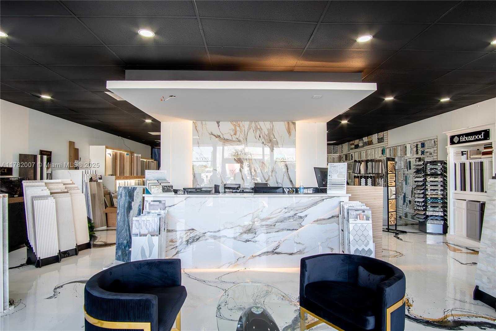 Small Image of 1744 Commercial Blvd, Fort Lauderdale, FL 33334, USA Number 3