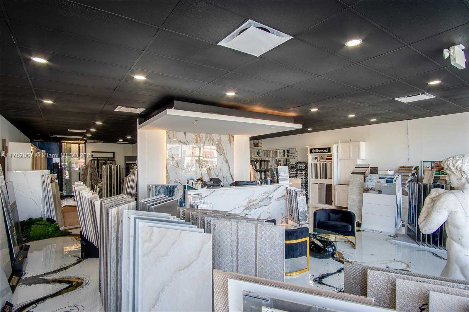 Small Image of 1744 Commercial Blvd, Fort Lauderdale, FL 33334, USA Number 4