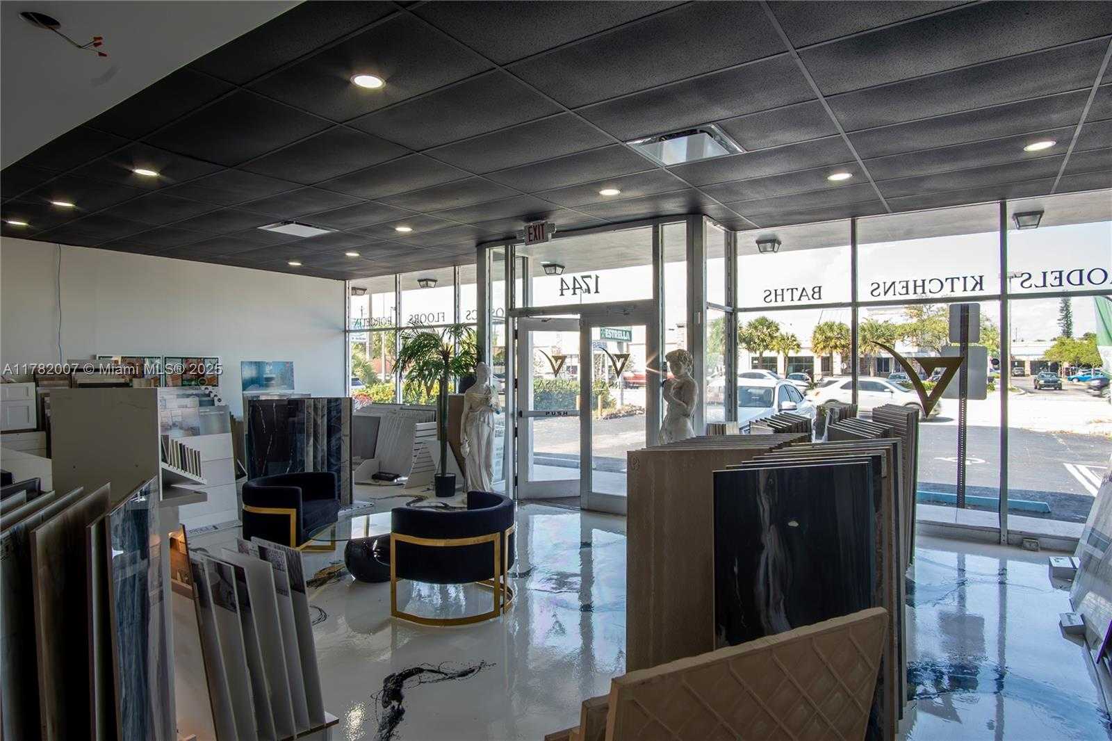 Small Image of 1744 Commercial Blvd, Fort Lauderdale, FL 33334, USA Number 5