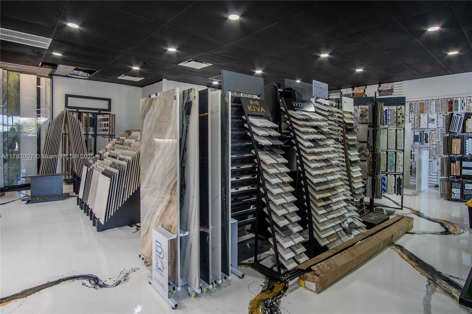Small Image of 1744 Commercial Blvd, Fort Lauderdale, FL 33334, USA Number 6