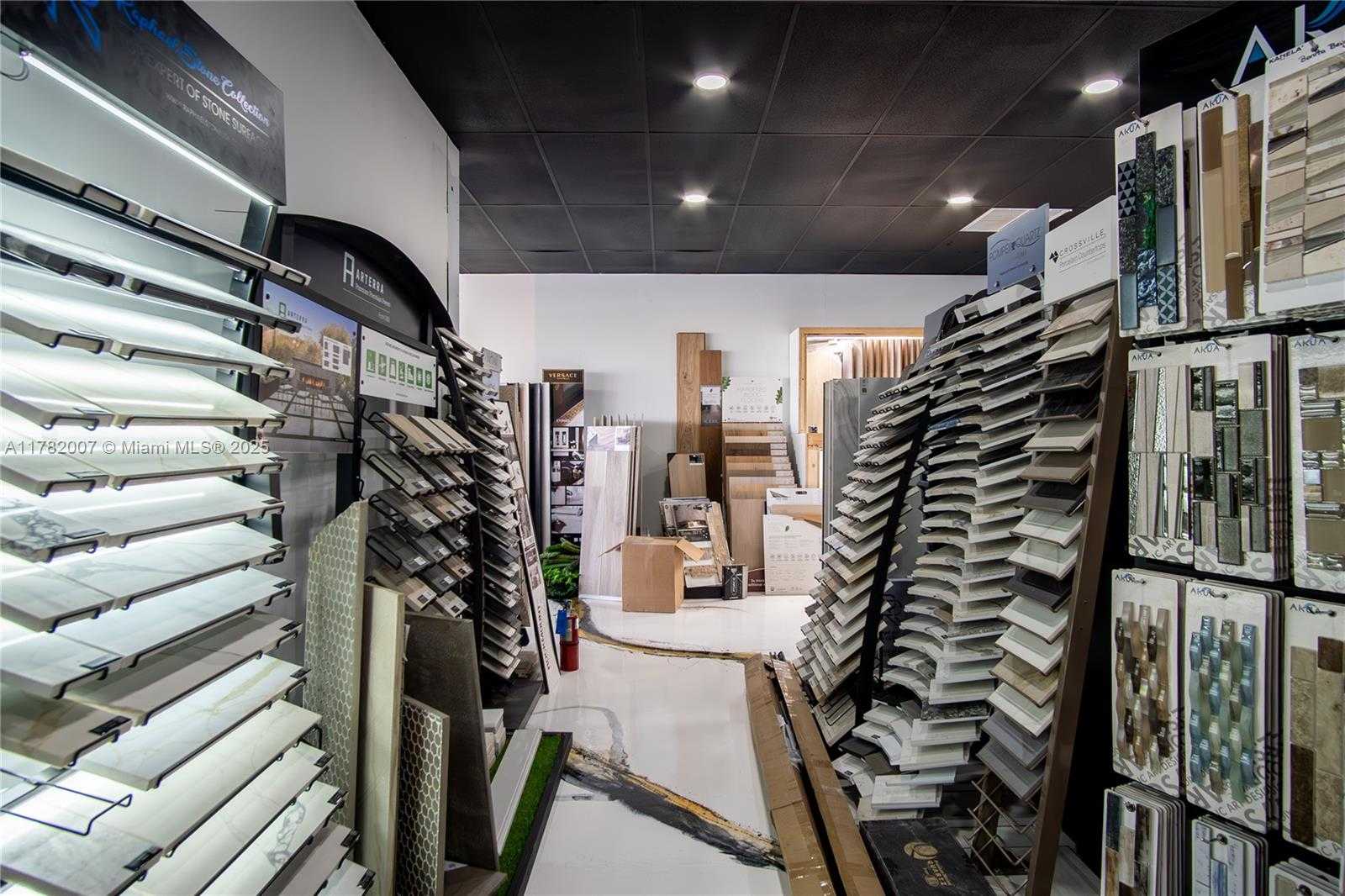 Small Image of 1744 Commercial Blvd, Fort Lauderdale, FL 33334, USA Number 8