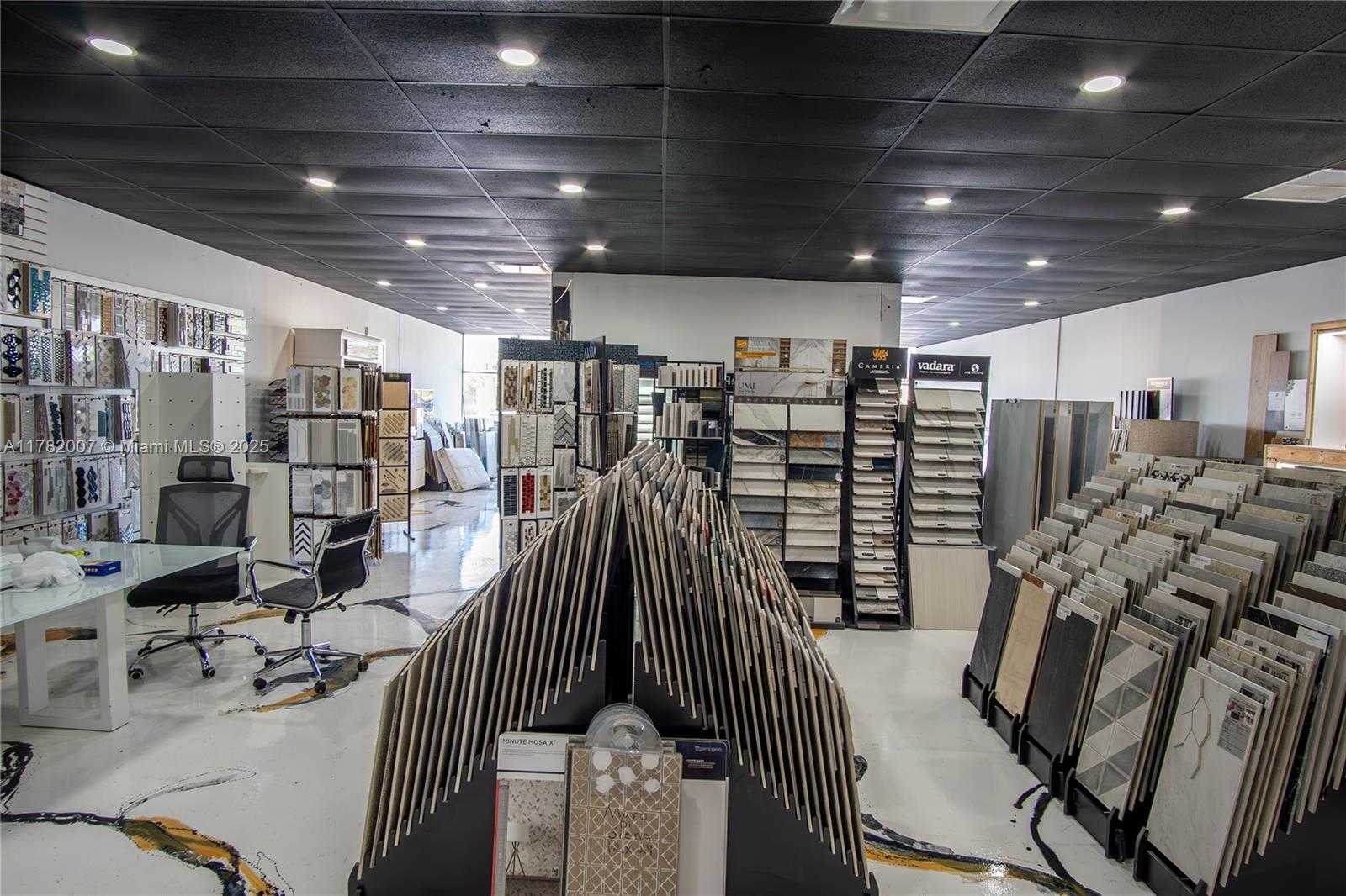 Small Image of 1744 Commercial Blvd, Fort Lauderdale, FL 33334, USA Number 9