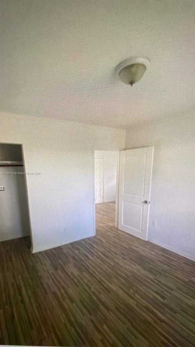 Small Image of 7637 NORTH WEST 3RD AVE, Miami Number 5