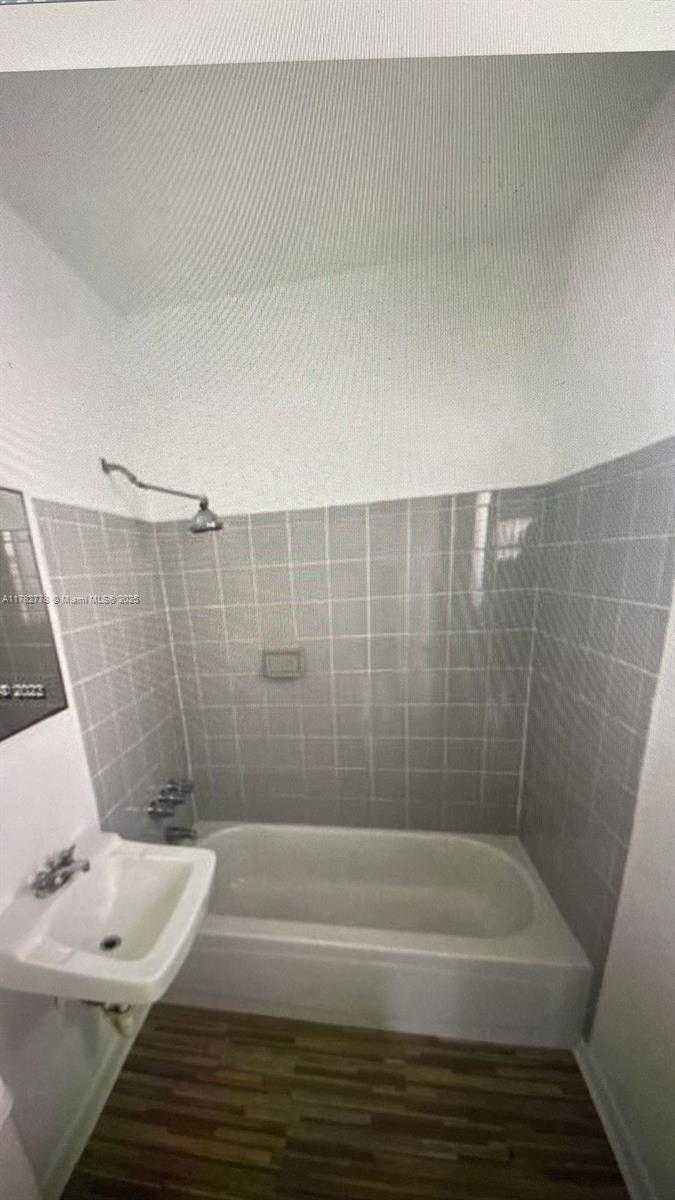 Small Image of 7637 NORTH WEST 3RD AVE, Miami Number 7