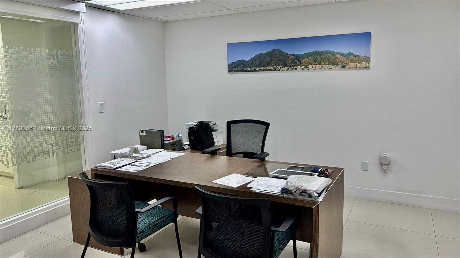 Small Image of 2100 PONCE DE LEON BLVD #750, Coral Gables Number 10