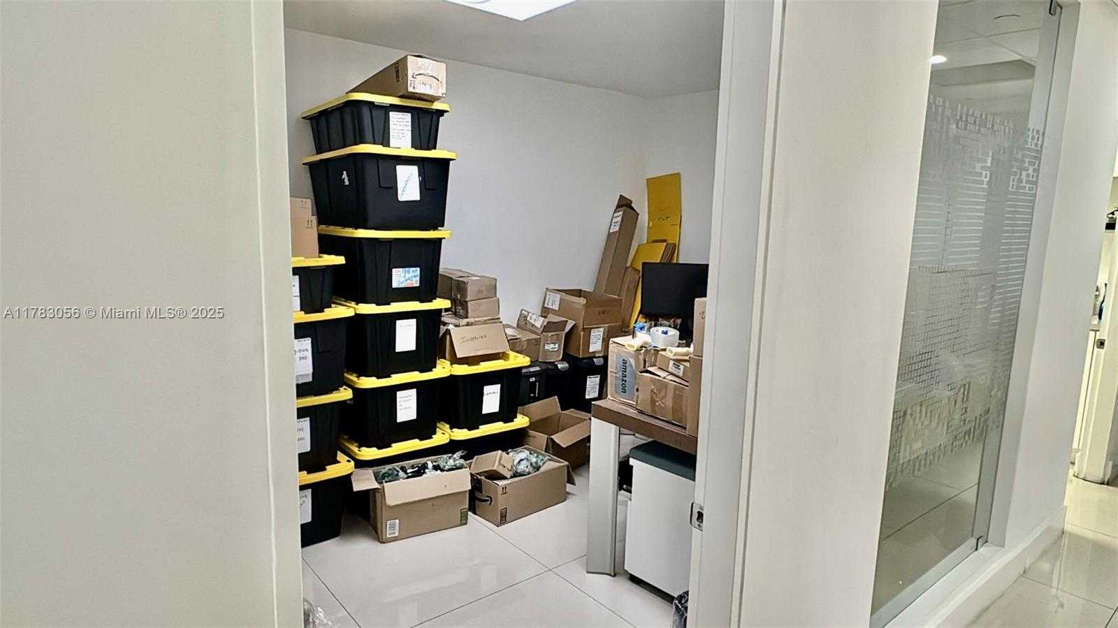 Small Image of 2100 PONCE DE LEON BLVD #750, Coral Gables Number 11