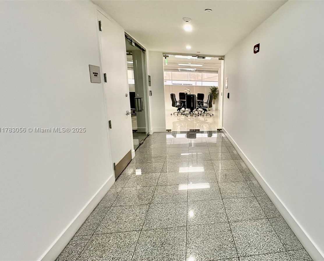 Small Image of 2100 PONCE DE LEON BLVD #750, Coral Gables Number 2