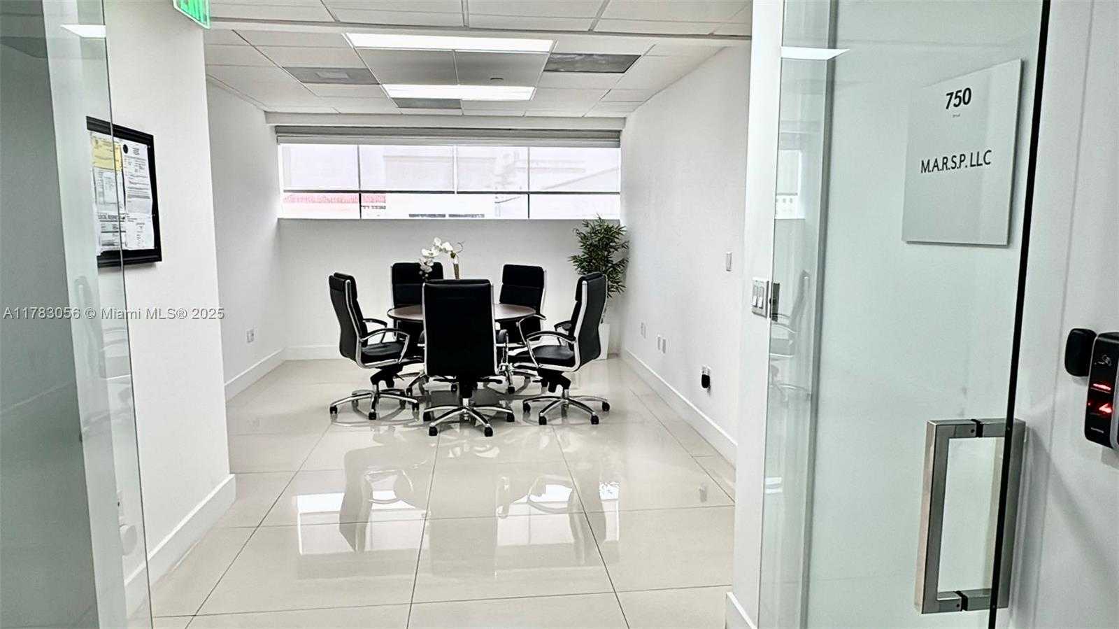 Small Image of 2100 PONCE DE LEON BLVD #750, Coral Gables Number 3