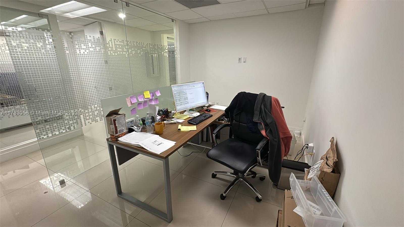 Small Image of 2100 PONCE DE LEON BLVD #750, Coral Gables Number 8