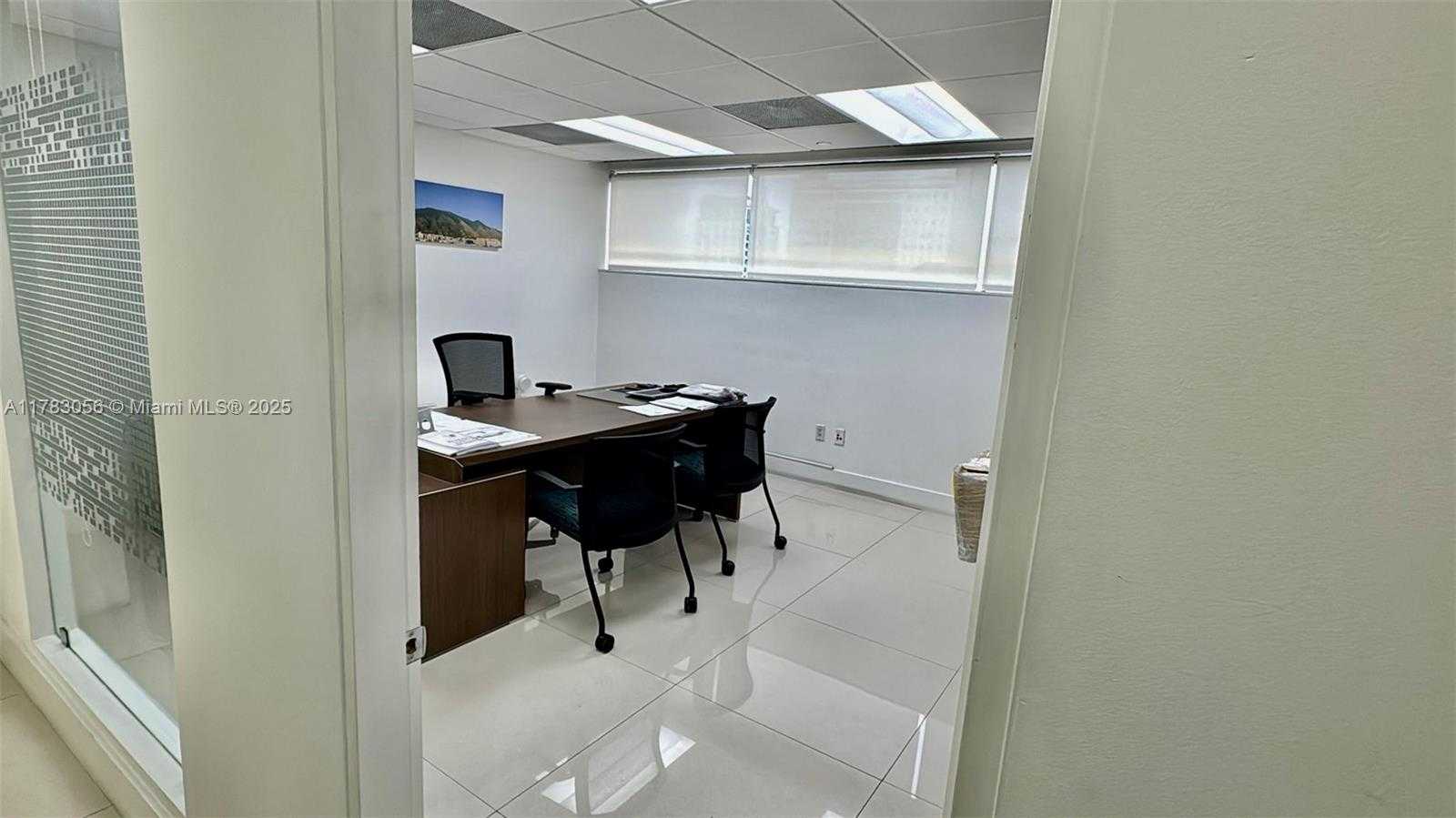 Small Image of 2100 PONCE DE LEON BLVD #750, Coral Gables Number 9