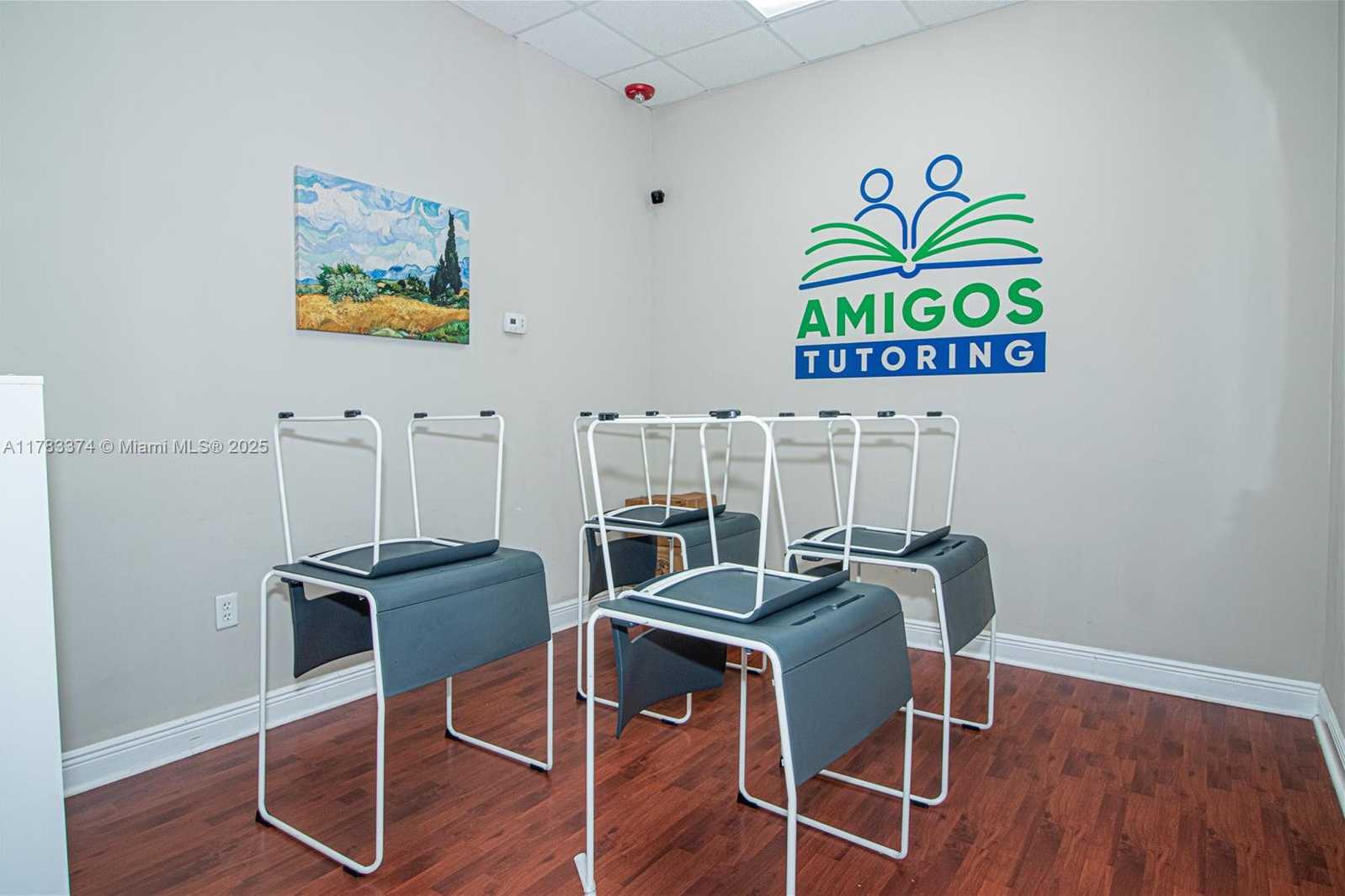 Small Image of 14221 SOUTH WEST 120TH ST #109, Miami Number 10