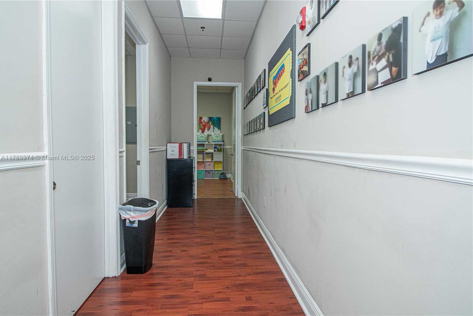 Small Image of 14221 SOUTH WEST 120TH ST #109, Miami Number 11