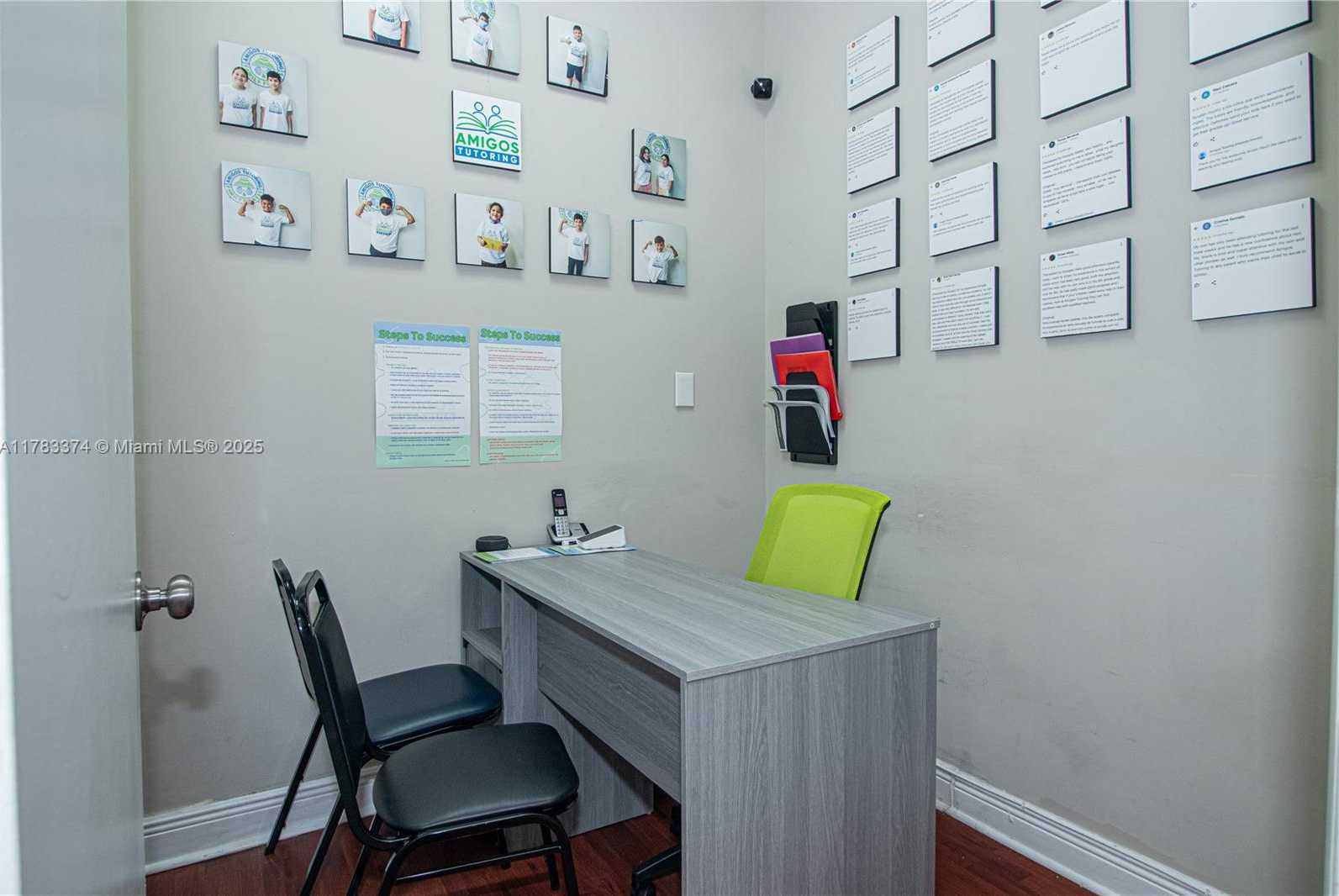 Small Image of 14221 SOUTH WEST 120TH ST #109, Miami Number 12