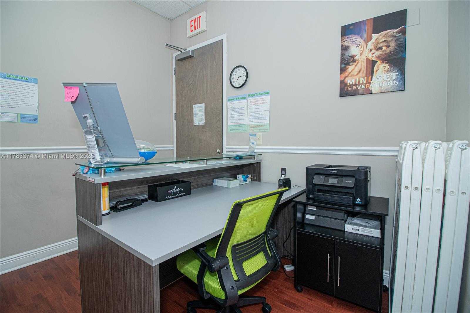 Small Image of 14221 SOUTH WEST 120TH ST #109, Miami Number 13