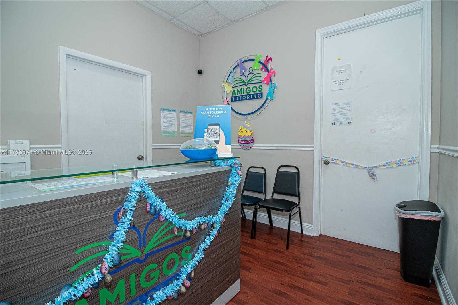Small Image of 14221 SOUTH WEST 120TH ST #109, Miami Number 15