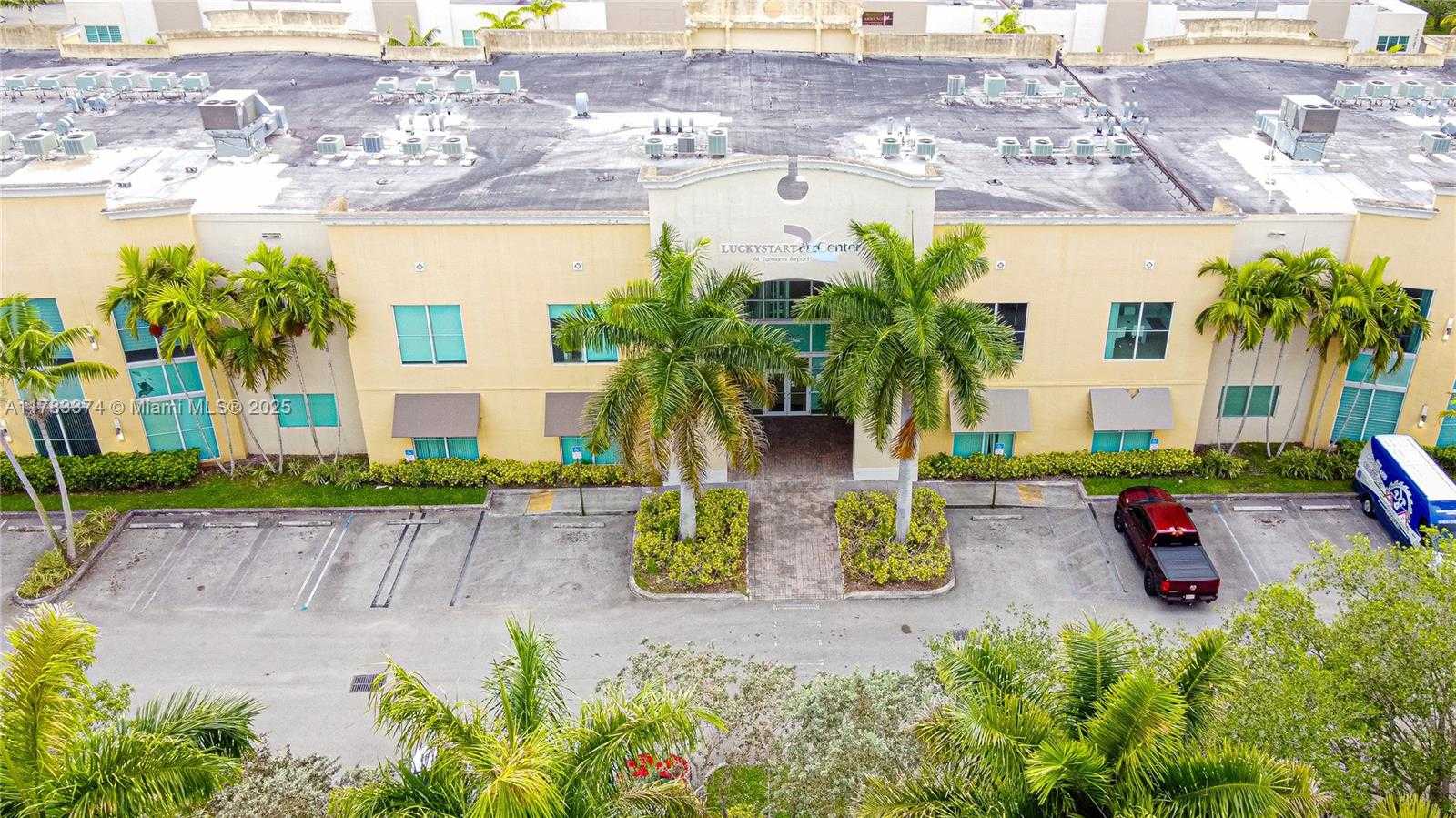 Small Image of 14221 SOUTH WEST 120TH ST #109, Miami Number 16