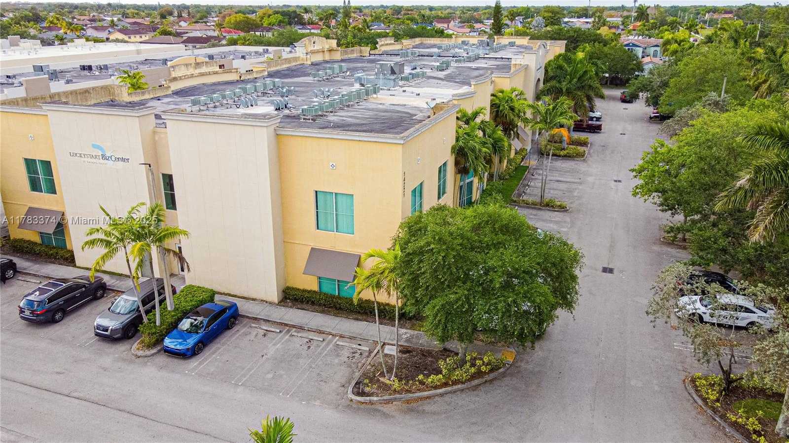 Small Image of 14221 SOUTH WEST 120TH ST #109, Miami Number 17