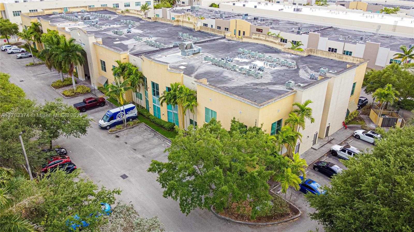 Small Image of 14221 SOUTH WEST 120TH ST #109, Miami Number 2