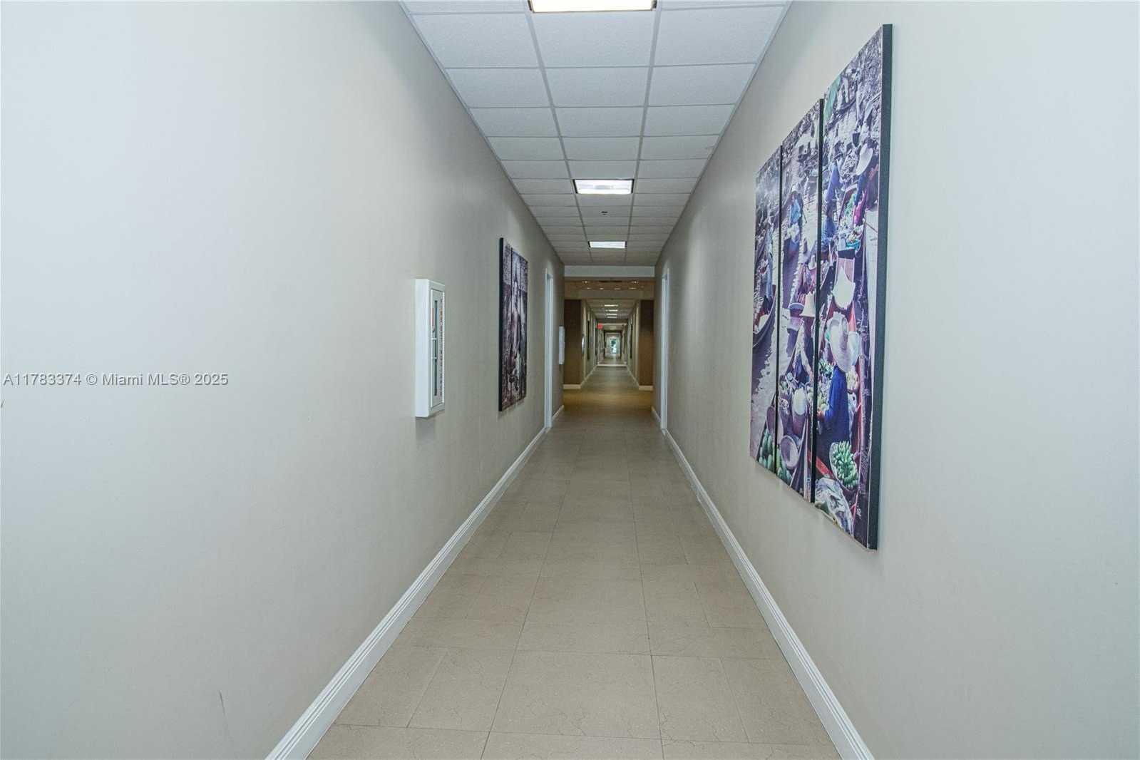 Small Image of 14221 SOUTH WEST 120TH ST #109, Miami Number 4