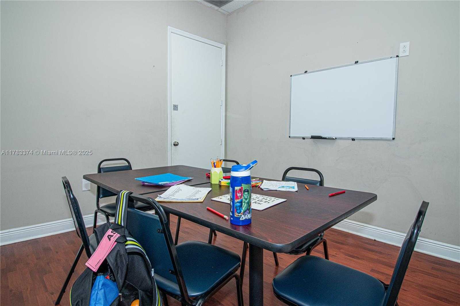 Small Image of 14221 SOUTH WEST 120TH ST #109, Miami Number 5