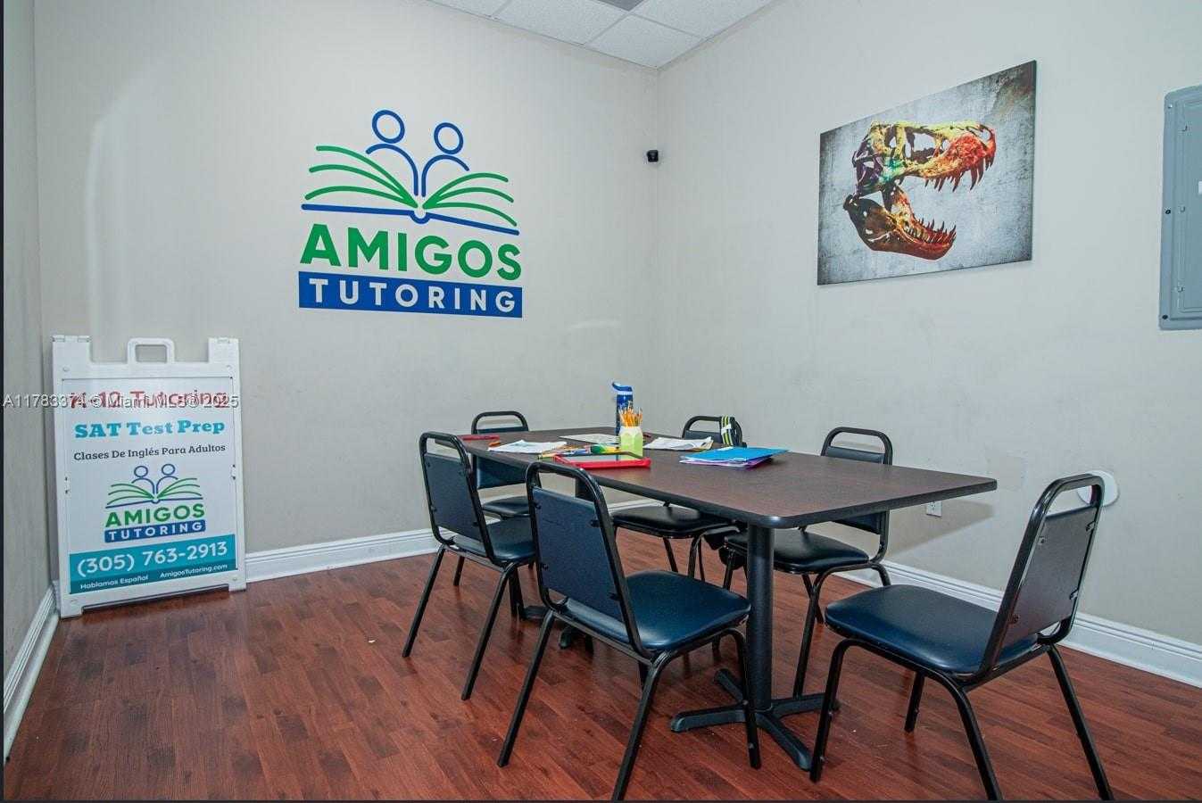 Small Image of 14221 SOUTH WEST 120TH ST #109, Miami Number 6