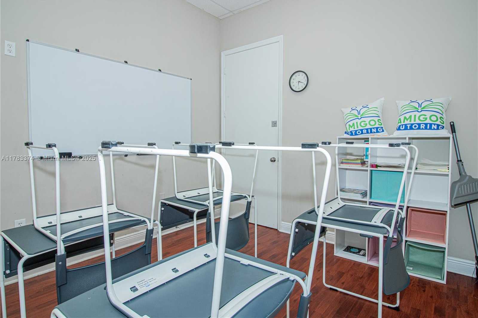 Small Image of 14221 SOUTH WEST 120TH ST #109, Miami Number 9