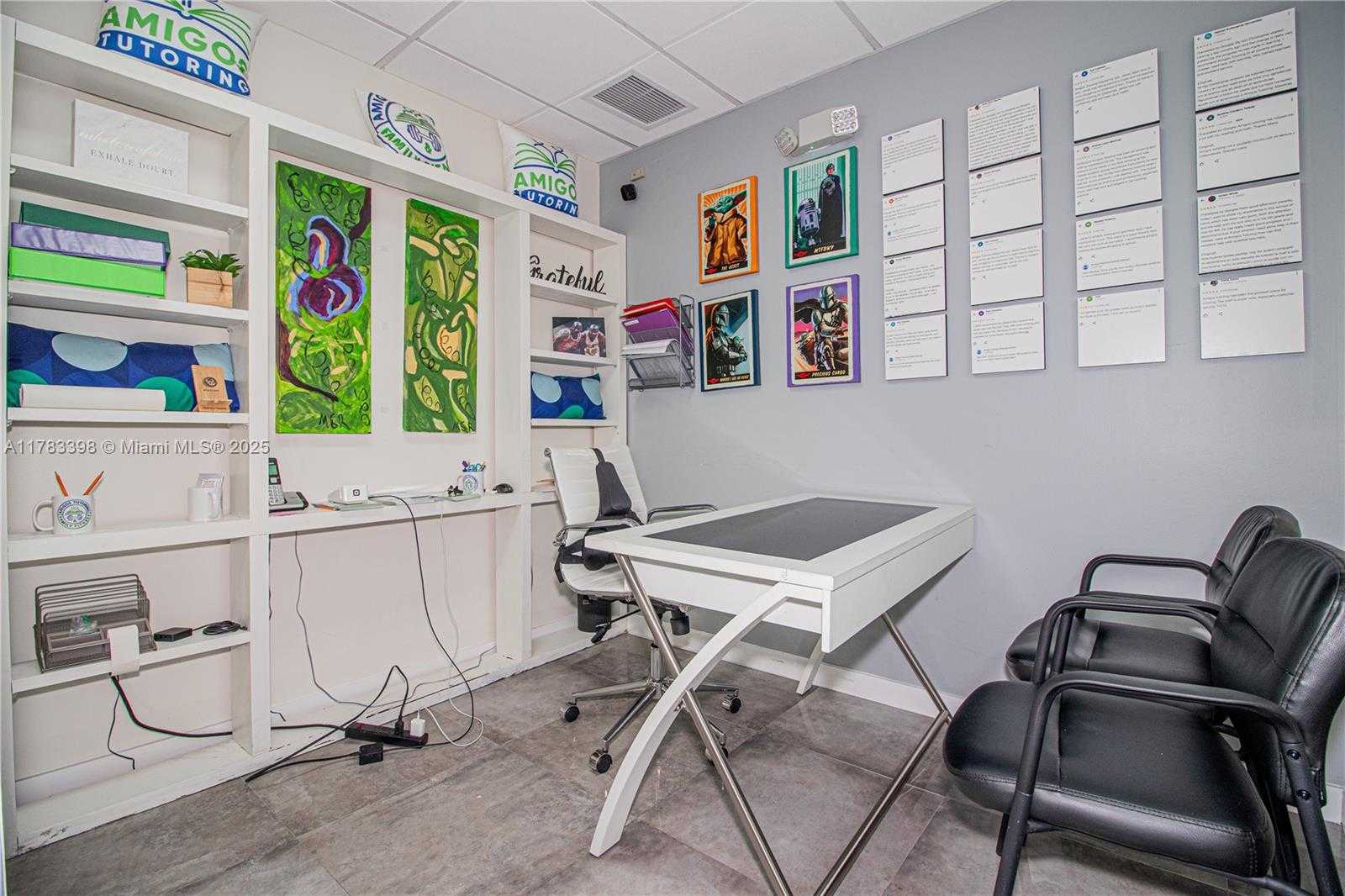 Small Image of 10800 NORTH WEST 21ST ST #140, Sweetwater Number 10