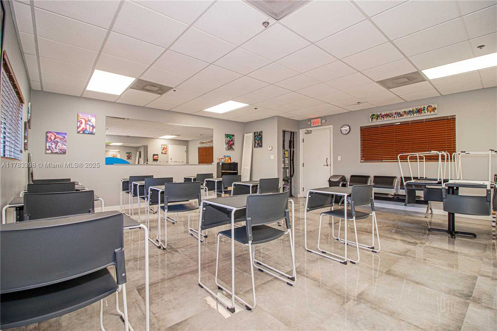 Small Image of 10800 NORTH WEST 21ST ST #140, Sweetwater Number 5