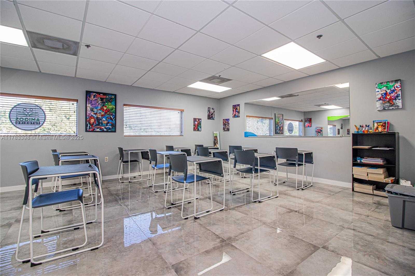 Small Image of 10800 NORTH WEST 21ST ST #140, Sweetwater Number 6