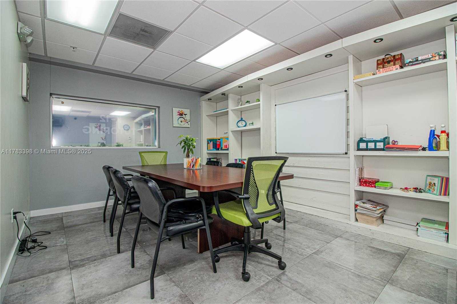 Small Image of 10800 NORTH WEST 21ST ST #140, Sweetwater Number 7