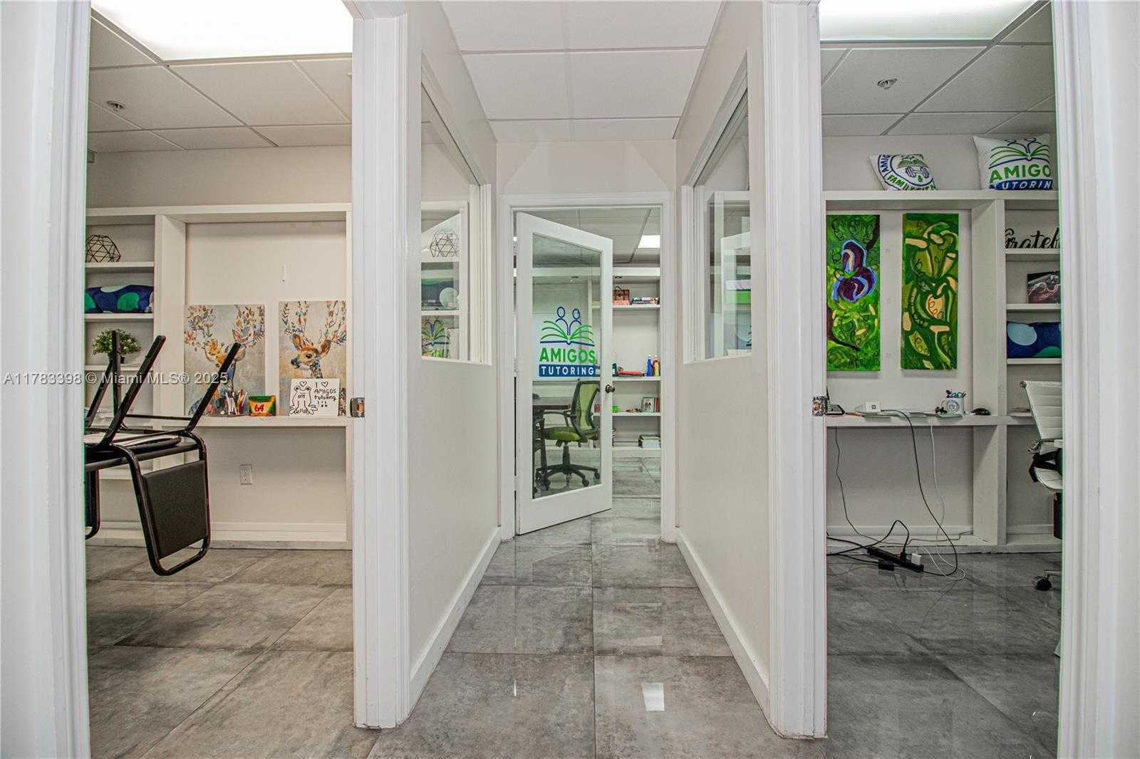 Small Image of 10800 NORTH WEST 21ST ST #140, Sweetwater Number 9