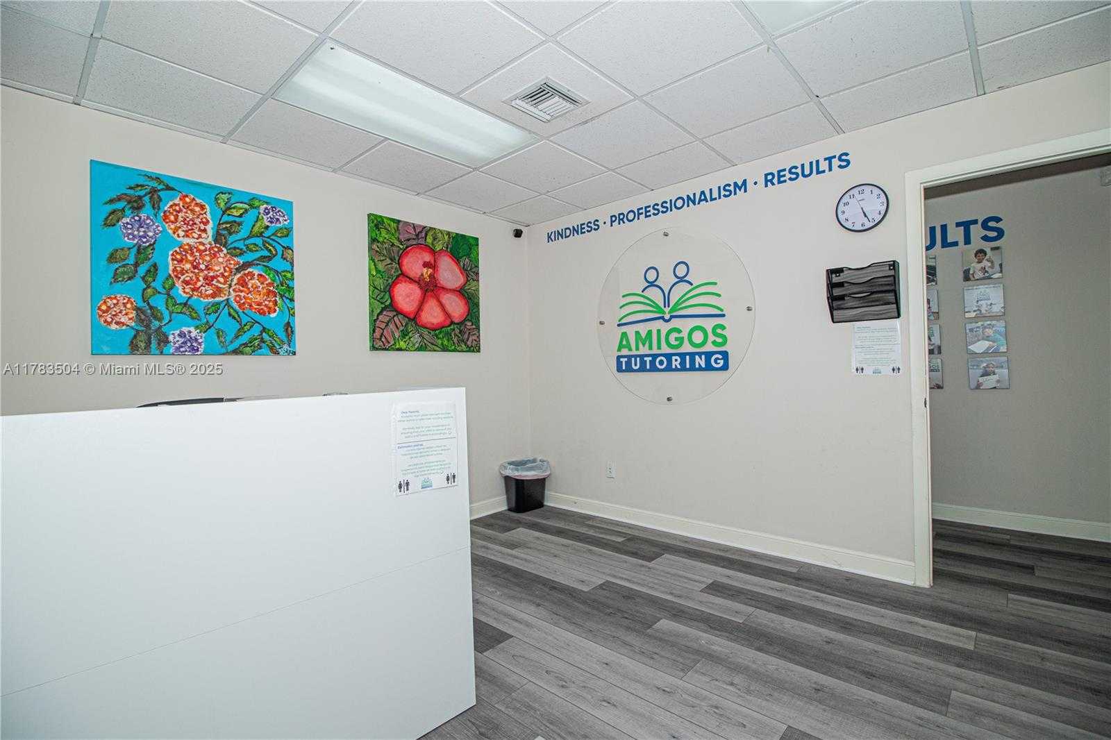 Small Image of 16853 NORTH EAST 2ND AVE #306, North Miami Beach Number 10