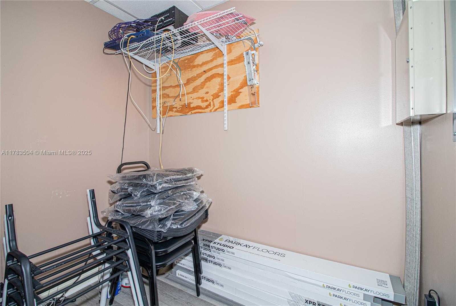 Small Image of 16853 NORTH EAST 2ND AVE #306, North Miami Beach Number 12