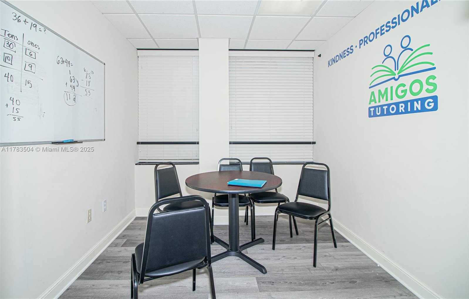 Small Image of 16853 NORTH EAST 2ND AVE #306, North Miami Beach Number 13