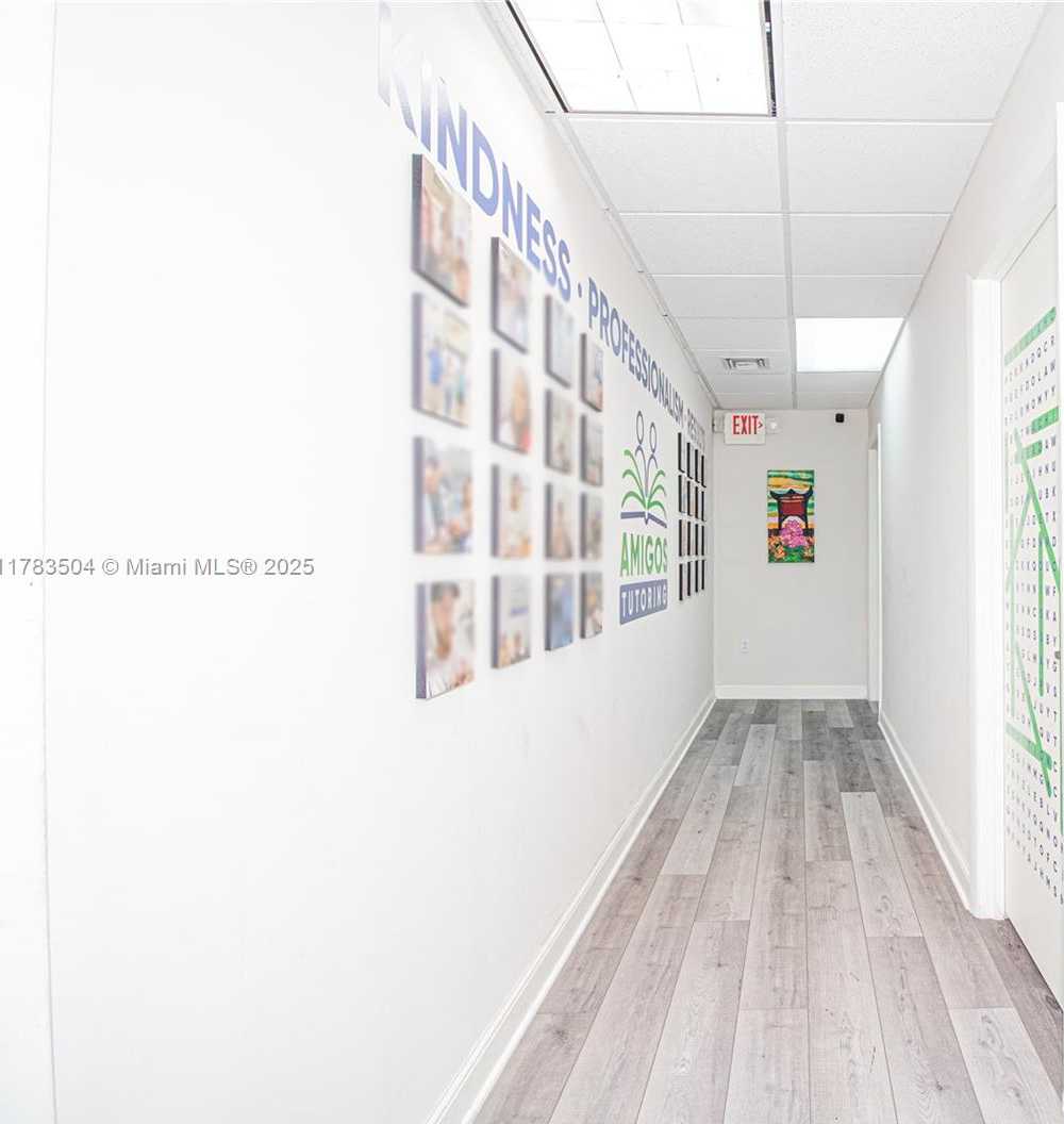 Small Image of 16853 NORTH EAST 2ND AVE #306, North Miami Beach Number 14