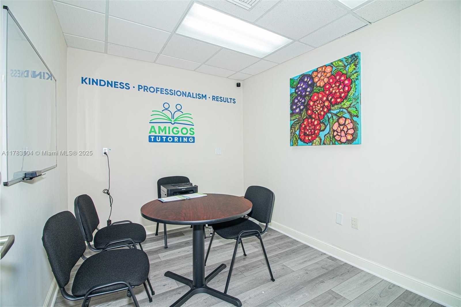 Small Image of 16853 NORTH EAST 2ND AVE #306, North Miami Beach Number 15